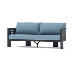 Patio Sofa