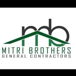 Contractor