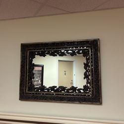 Estate Sale 20 25 30 Dollars 