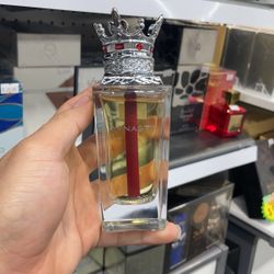 Dynasty Lataffa Men perfume colone for men perfume para hombres fragancia para hombres aroma para caballero perfumes arabes 