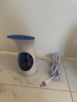 Clothes Steamer