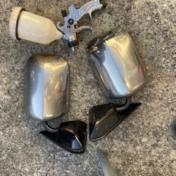 De Venta En Watsonville