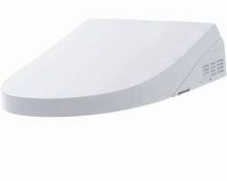 NEW TOTO Neorest AH Smart Toilet Electronic Top Unit Bidet - SN989M / TCF9788WU