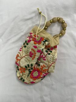 Party Bag  