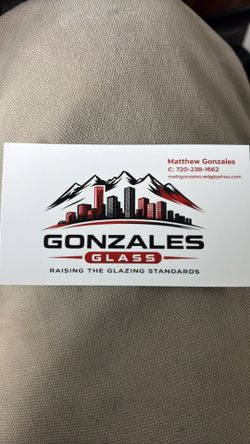 Broken windows Need new window door replacement door services