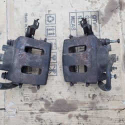 Jeep Tj Parts 