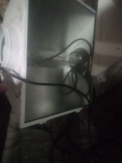 Sun system Grow Lamps 