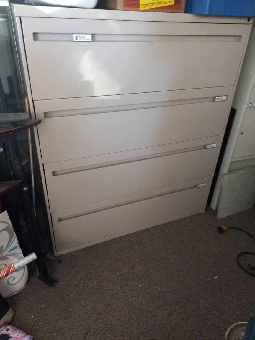 Kimball Office Furniture for Sale in Murrieta, CA OfferUp