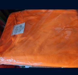 Playeras De Trabajo Xxxl