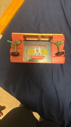 New KARATE KID Colkectible