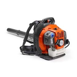 Husqvarna Backpack Blower 