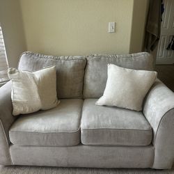 couches 
