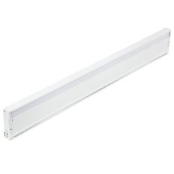 8U Series LED 30” Under Cabinet Lighting
