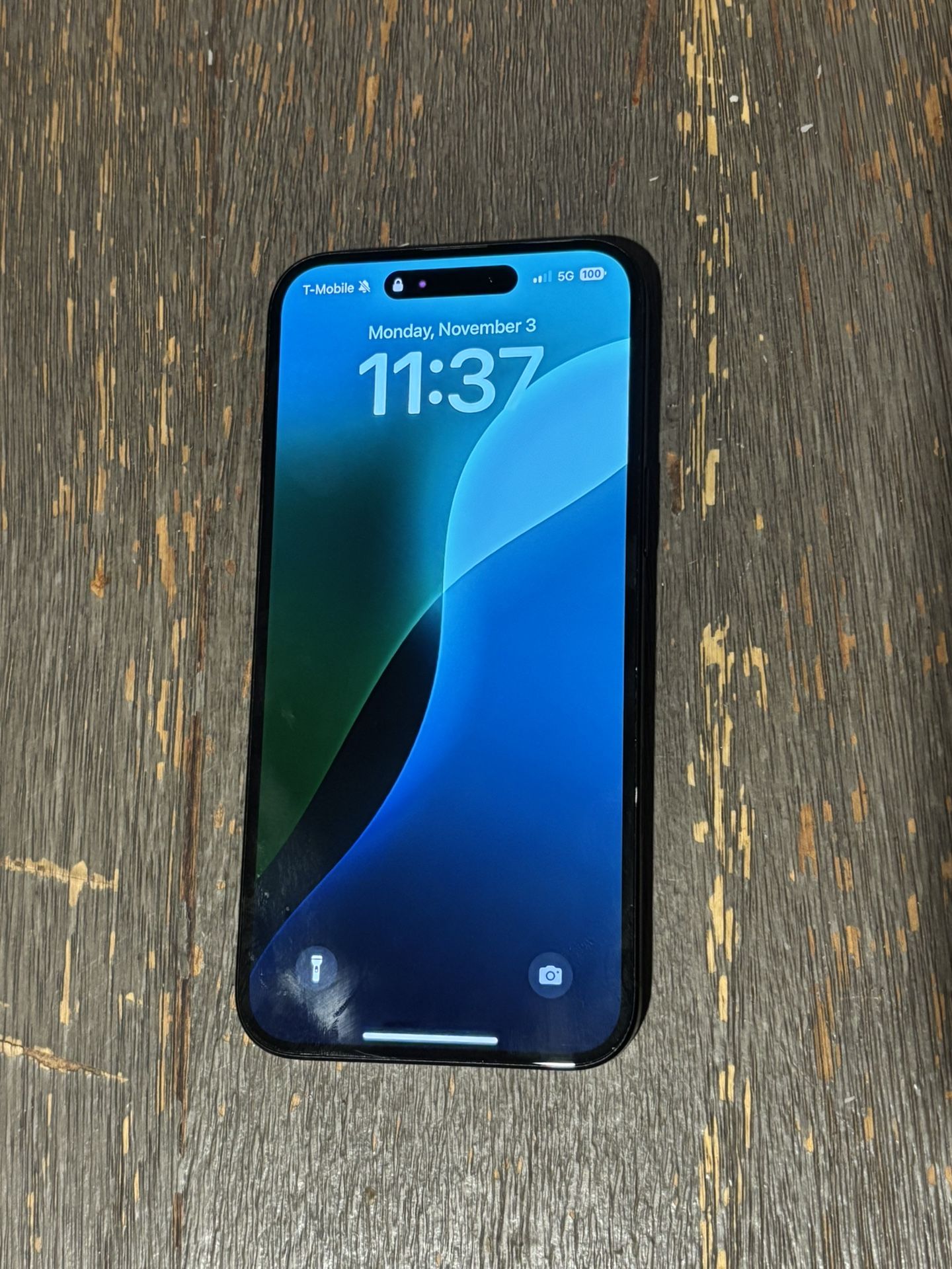 iPhone 16 Plus (unlocked) 