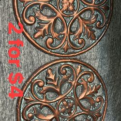 House Decorations