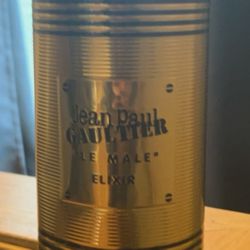 Jean Paul Gaultier Cologne