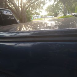 Truck Hard Cover For Bed Standard Size 
