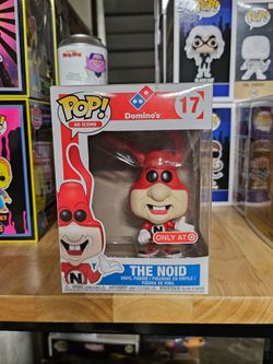 Funko