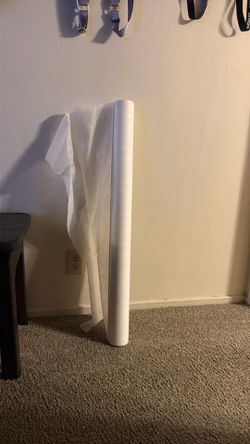 Wedding Aisle Runner