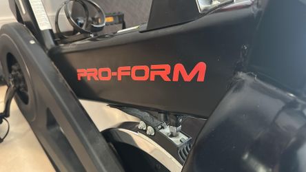 Proform