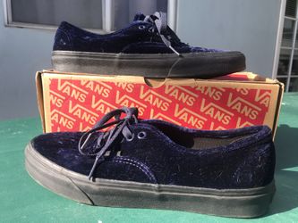 Vans Authentic Shoes