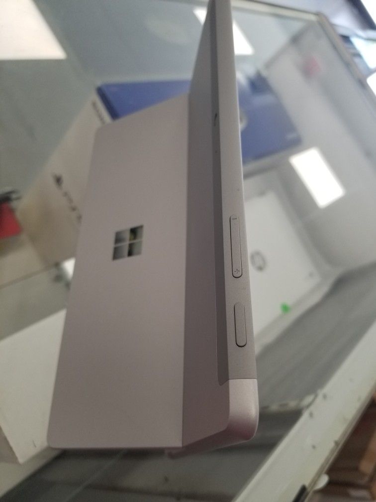 Microsoft Surface 