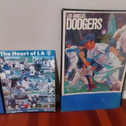 Dodgers 