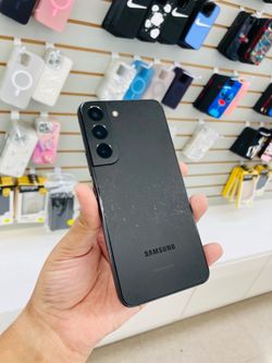 Samsung Galaxy S22 128gb