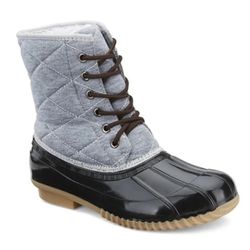 New Women's Size 9/10 Footwear Bundle + FREE Steve Madden Gift 