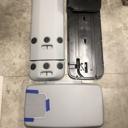 2007-2018 Mercedes Sprinter Rooftop Ac Trim Pieces  Parts