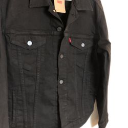 Levi’s Jacket 