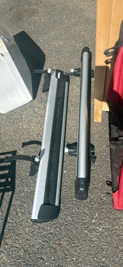 Moving Sale
