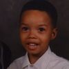 Reggie Davis