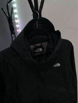 THE NORTH FACE SIZE S