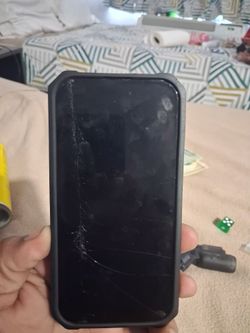 Iphone 15 unlocked