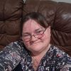 Shawnea Brink