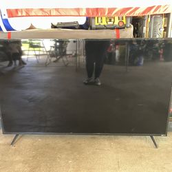 70” Vizio TV