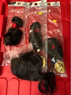 Bundle $closure