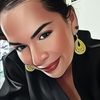 Ninfa Vazquez