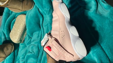 Jordan 12 retro
