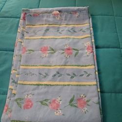 Sheet