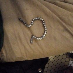 Diamond'$