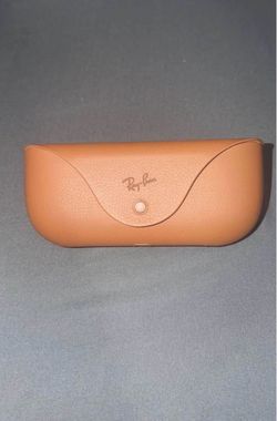 Rayban Meta Gen 2