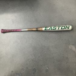 Easton B5