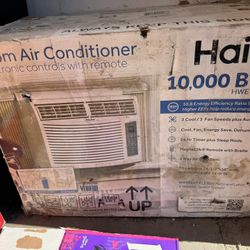 Ac 