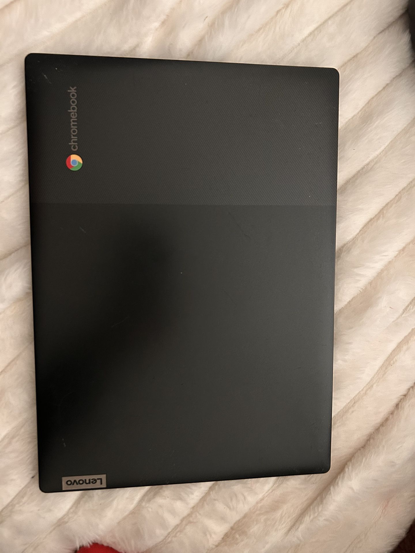 Chromebook
