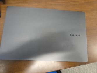 Samsung Galaxy book Pro 2