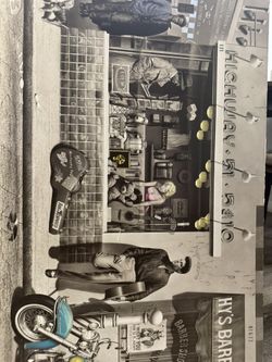 Marlyn Monroe Picture