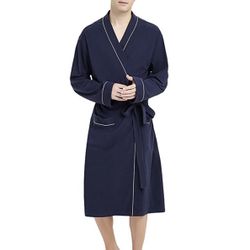 Men’s Robe