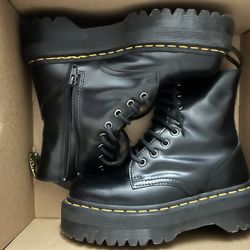 Dr Martínez / Like New / Low Price